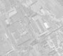 Межмуниципальный отдел по Уренскому, Тонкинскому и Шарангскому районам, Управление федеральной службы государственной регистраци